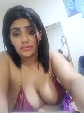 bdfjgcvb online show from July 26, 8:38 pm