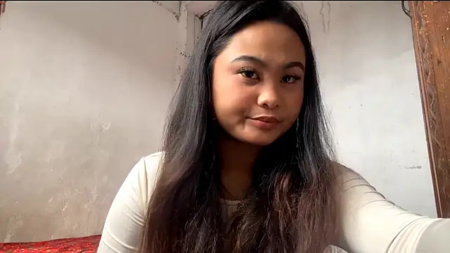 CariHenifin online show from July 29, 5:07 am