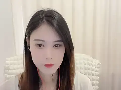 huihui-513 online show from August 3, 4:16 am
