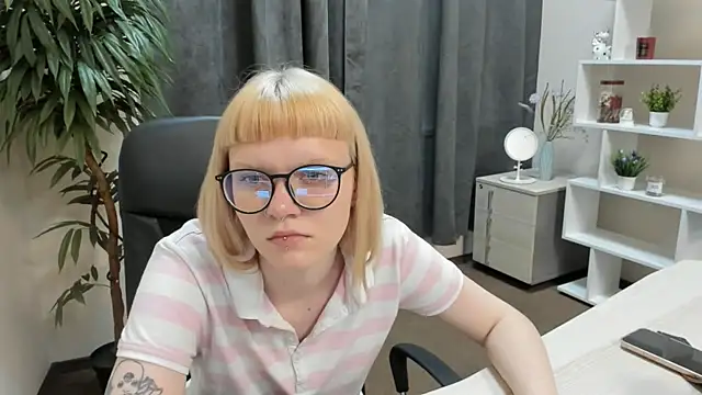 VanitaHymas online show from July 29, 9:53 am