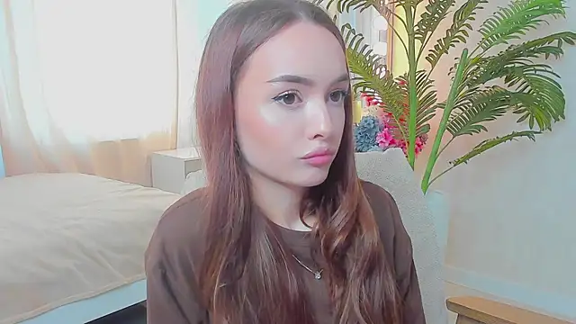 CatheyMidy online show from July 29, 8:03 am