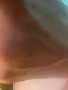 FUXFUX online show from July 30, 4:52 pm