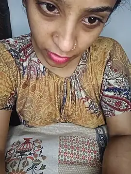 Soniajass online show from August 10, 7:12 am