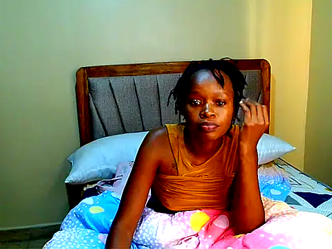 Maishababy online show from July 28, 1:21 pm