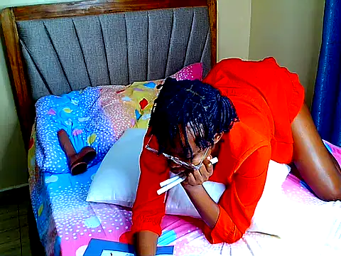 Maishababy online show from July 28, 2:35 pm