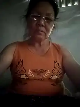 Angel-wet07 online show from August 1, 6:04 am