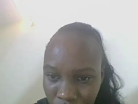 Sexxy sexxy12 online show from July 28, 8:34 pm