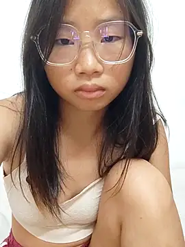 wanmeigirl online show from July 29, 7:19 am