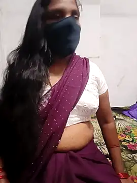 Navya-telugu online show from August 1, 2:52 pm