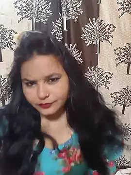 renukumari48536 online show from July 30, 5:25 pm