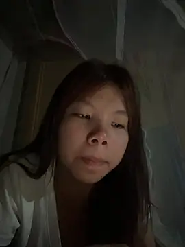 Been-sexy online show from August 1, 3:58 pm