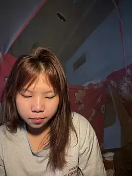 Been-sexy online show from August 2, 5:27 pm