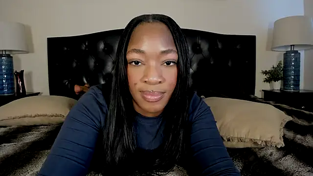 nicolesolace online show from March 17, 9:19 pm