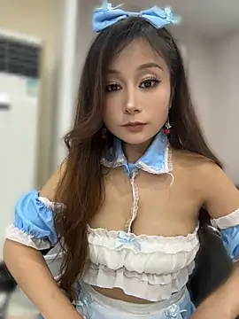 CC-07 online show from July 31, 9:43 am
