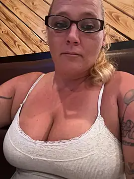 AsUwishdaddy86 online show from August 2, 12:13 am