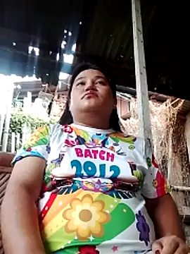 Andrea0414 online show from November 13, 10:53 pm