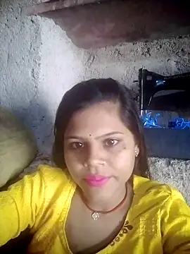 Cut sonam614 online show from August 7, 10:55 am