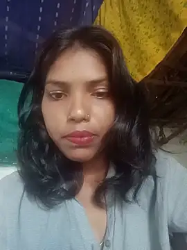 Saanvi yadav online show from August 5, 8:20 am