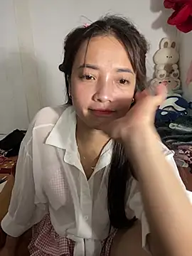  Milay 88 online show from August 5, 4:52 am