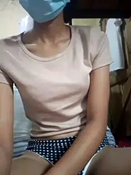 sxuu online show from August 4, 2:28 am