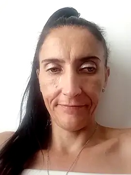 ChocolateVi online show from August 2, 10:51 am