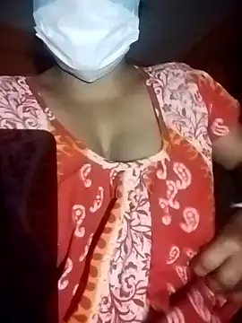 bongwife-priyanka online show from August 3, 7:19 pm