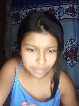 barbaraoficial online show from August 7, 4:47 pm