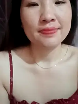 Zee sexy online show from August 3, 4:01 pm