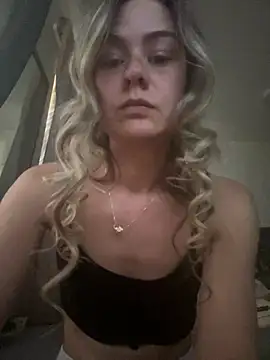 Till25 online show from August 1, 6:10 pm
