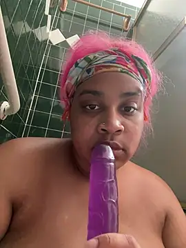 lollip0p1 online show from August 1, 10:12 pm