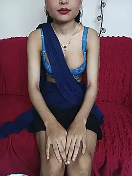 Bold-Simran online show from August 3, 7:52 pm