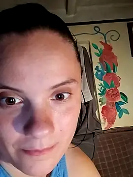 adrienn01 online show from August 2, 7:39 pm