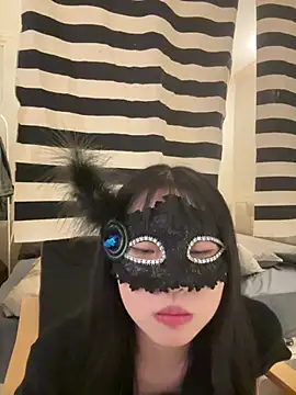 una h online show from August 3, 11:27 am