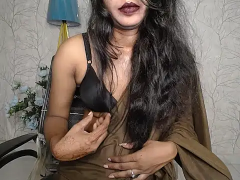 Slimqueen7 online show from August 3, 2:23 pm