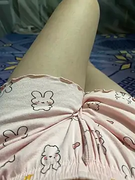 Alano-1 online show from August 4, 4:24 pm