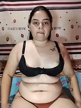 Ivy- - online show from August 10, 4:38 am
