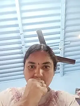 vasundhara-Telugu online show from August 4, 10:21 am