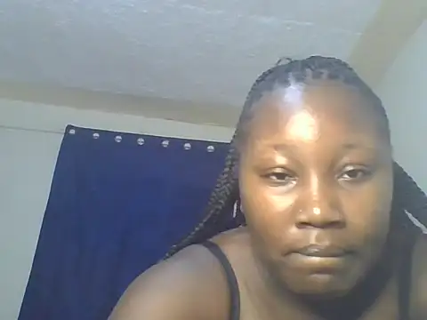 spicyycherry online show from August 5, 2:40 am