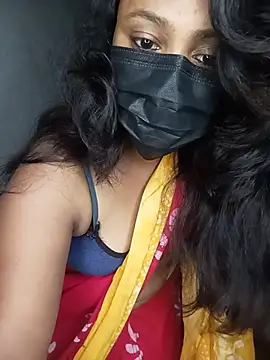 mitunath9 online show from August 5, 10:21 am