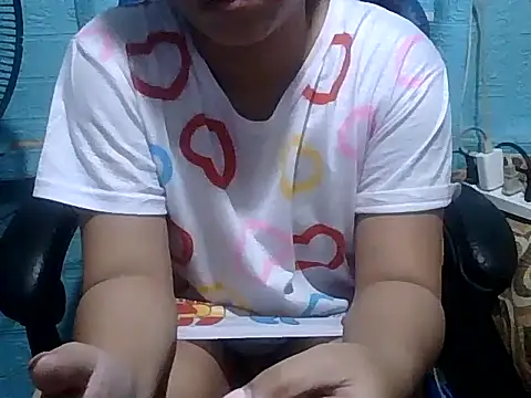Horny kittyx online show from August 9, 3:14 am