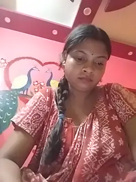 itisbona online show from August 6, 4:25 pm