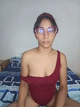 kira69167 online show from August 10, 3:32 am