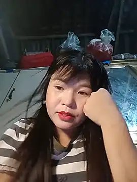 Misa-cute online show from August 8, 2:03 pm