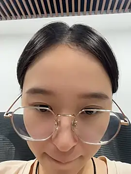 Tian10- online show from August 7, 8:10 am
