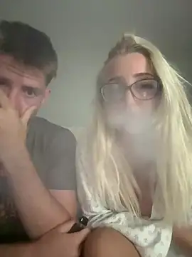 jessinsam online show from August 7, 8:38 pm