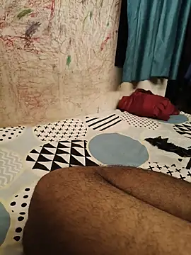 rojsor online show from August 8, 2:25 pm