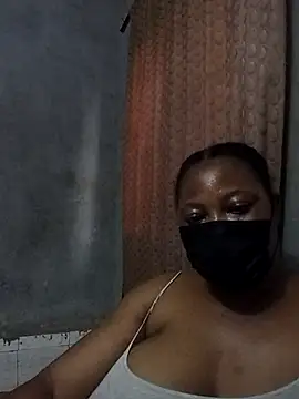 sweetgift online show from August 8, 5:48 am