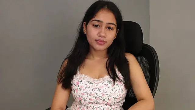 preeti lust online show from August 7, 8:38 pm
