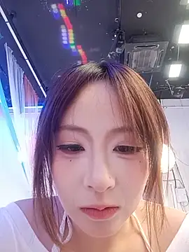 duoyu-011 online show from August 8, 7:27 am