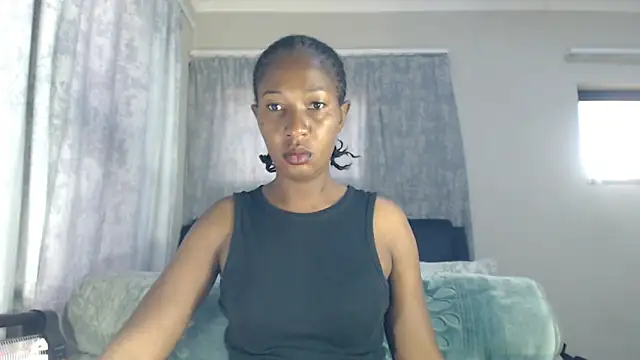 leanna23 online show from May 16, 4:37 am